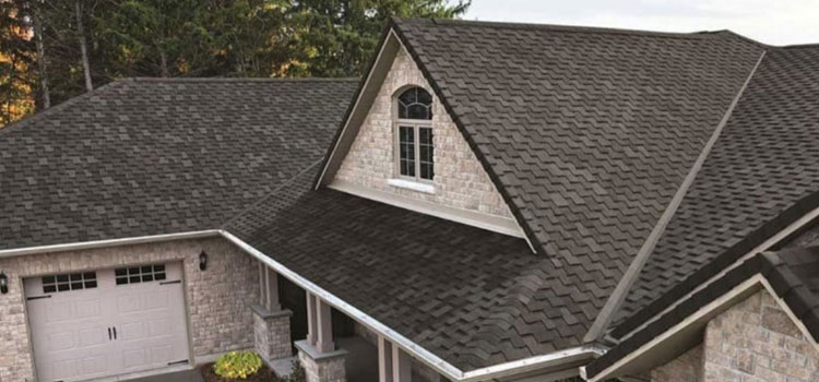 Costa Mesa Asphalt Shingle Roofing 