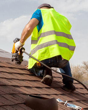 Roof Specialist Costa Mesa