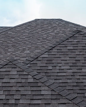 Shingle Roofing Costa Mesa