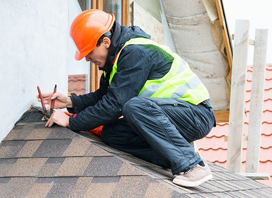 Costa Mesa Roof Replacement Free Quotation