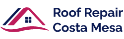 Roof Repair Costa Mesa in Costa Mesa